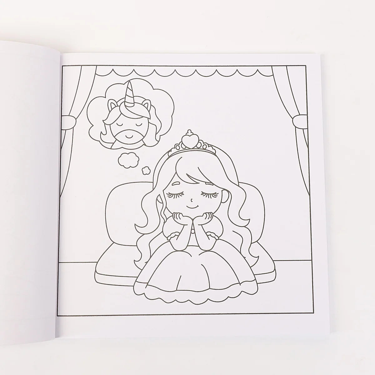 Coloring Book For Adult- Featuring Groovy & Funny Designs for Relaxation