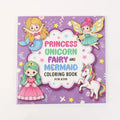 Coloring Book For Adult- Featuring Groovy & Funny Designs for Relaxation